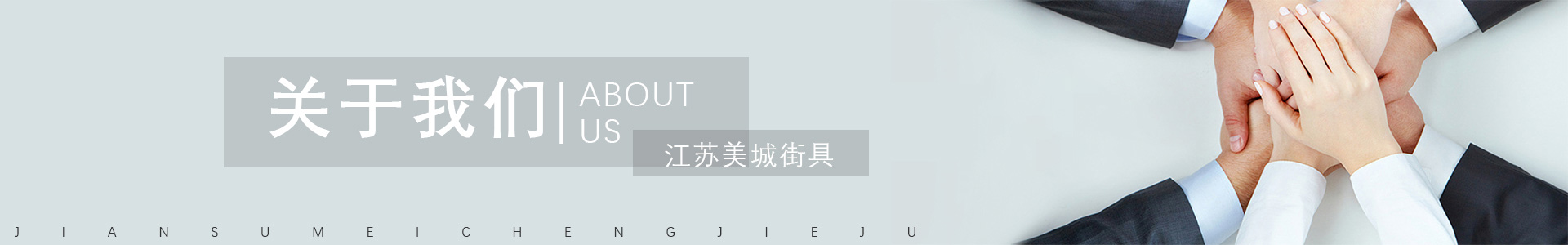 候（hòu）車亭（tíng）價格
