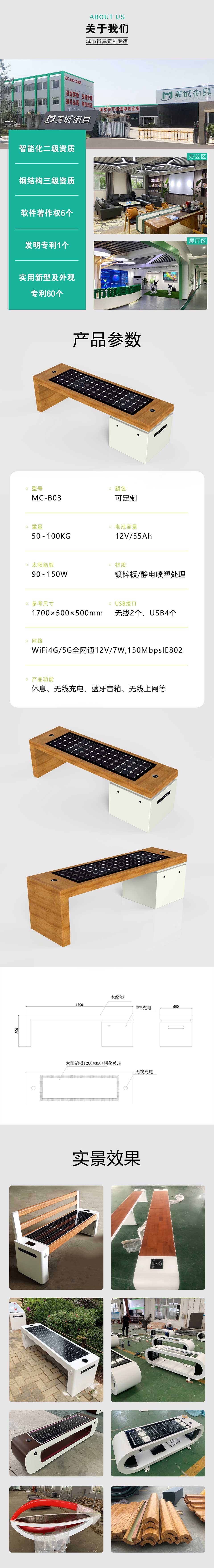 整體詳（xiáng）情頁03.jpg