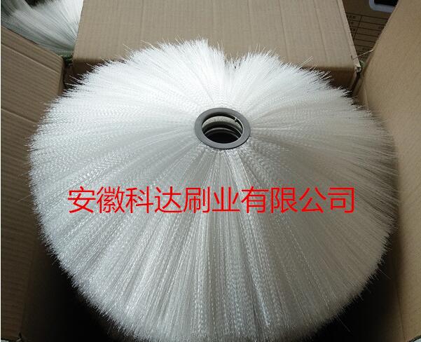 /uploads/allimg/210509/1-21050ZPG50-L.jpg