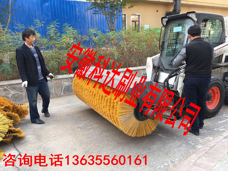 /uploads/allimg/210509/1-21050ZQ5390-L.jpg