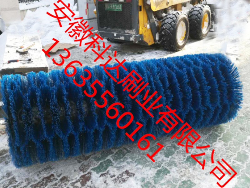 /uploads/allimg/210509/1-21050ZR2150-L.png